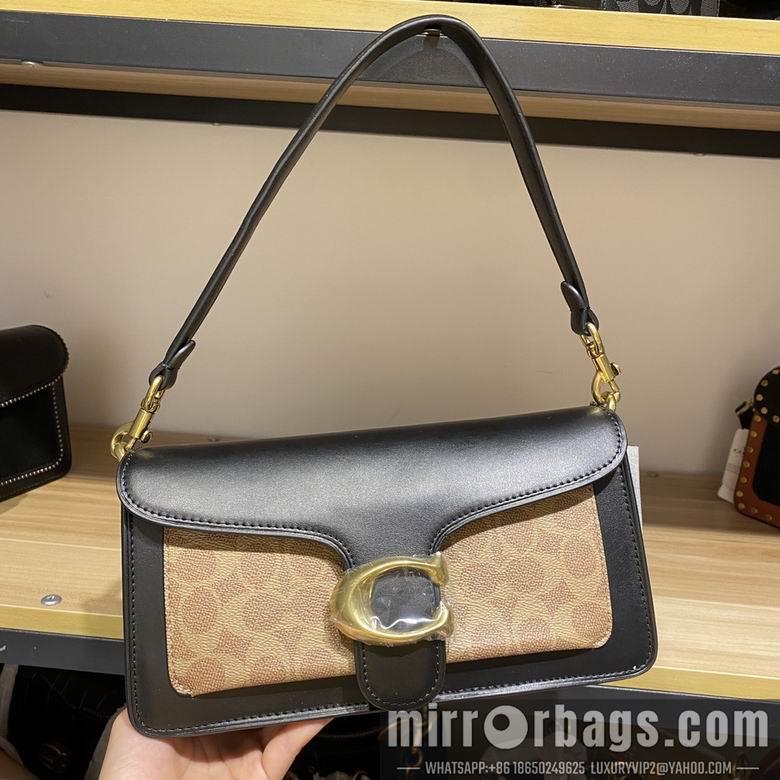 Coach Bags BH91215 26X15X7.5