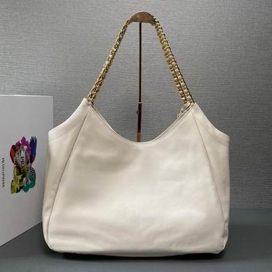 Prada Bags 1BA638 39X29X19cm DN 3colour