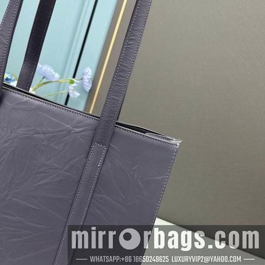 Prada Bags Prada 1BG459 30x33x9cm ww3色