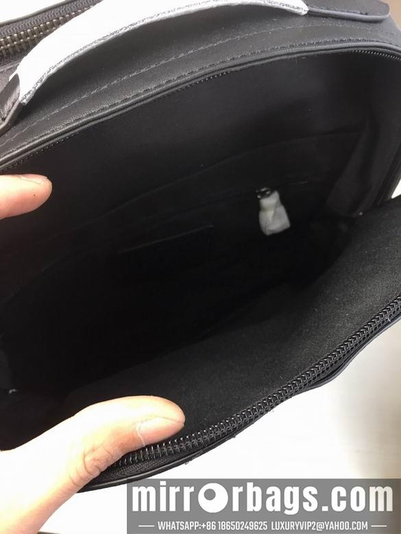 Coach Bags F38755 44X15X35cm XM