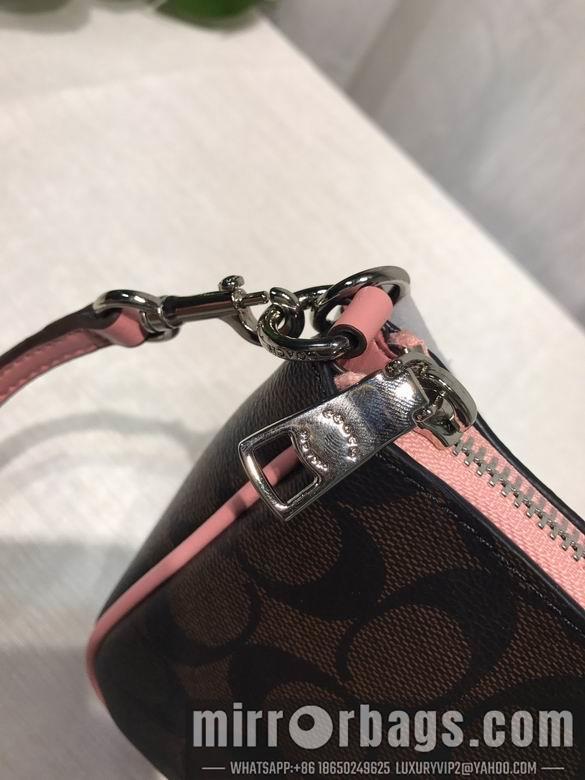 Coach Bags F58321 22X13X7.5cm AZ 6