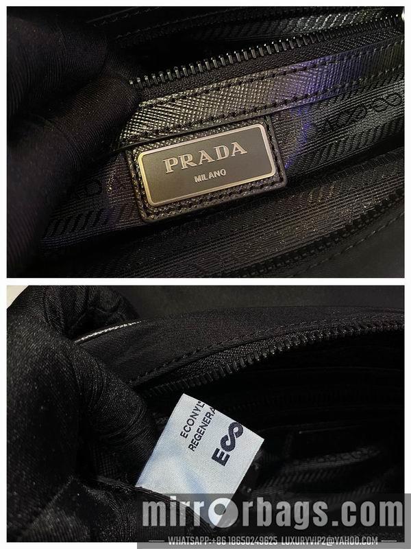 Prada Bags 2VD041 25x18x6cm ap 06