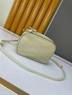 Prada Bags WW1BH038 18X23X12