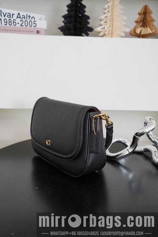Coach Bags 062301 AZ 4colour