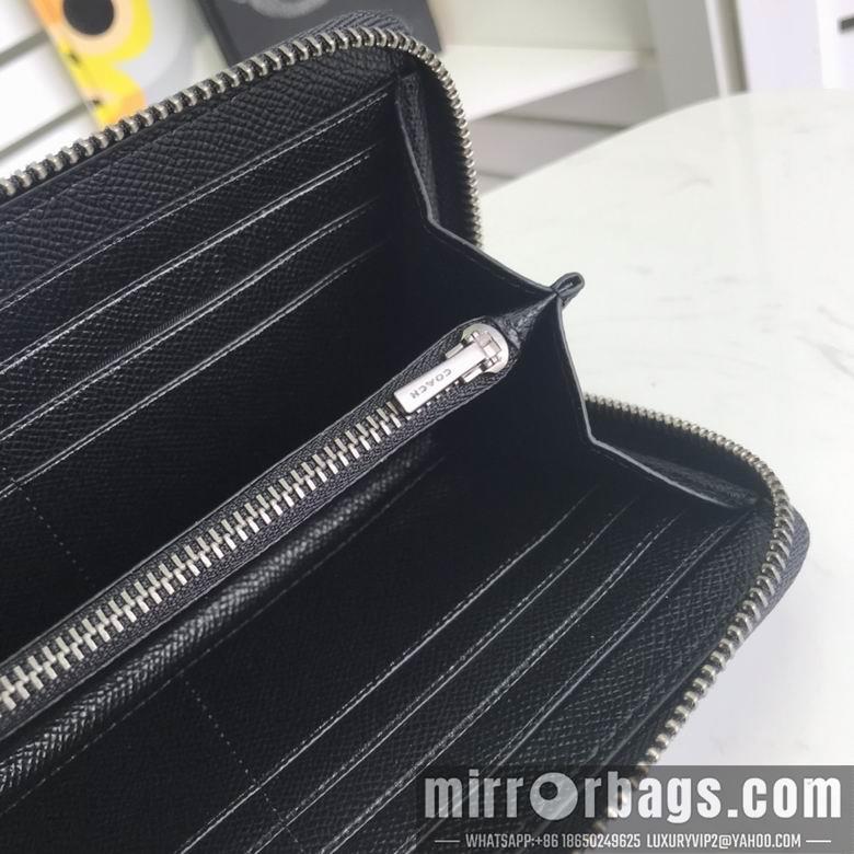 Coach Bags F58113 19.5X10.5X3cm XM