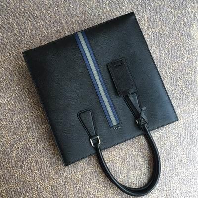 Prada Bags 083 34x34cm ap 03