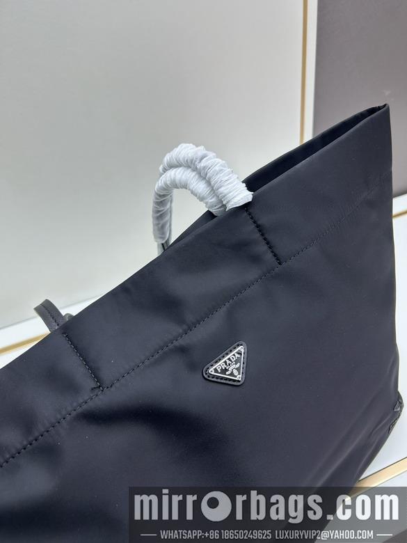 Prada Bags Prada 290516 51x34x15cm jj