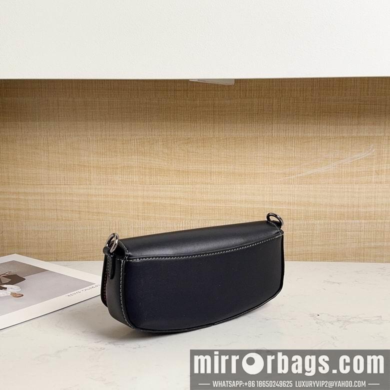 Coach Bags CT757 21X11X7cm AZ 3colour