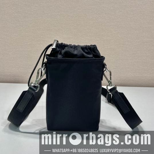 Prada Bags Prada 2ZH155 13x18cm AP