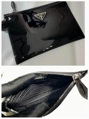 Prada Bags 1BG416 36X30X10 22X14 Ap