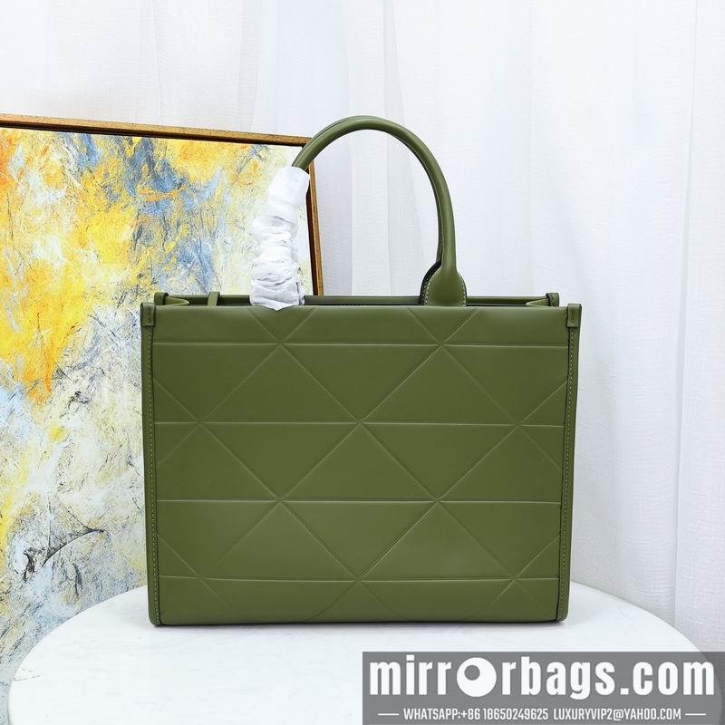 Prada Bags Prada Tote 39x31x10cm zy