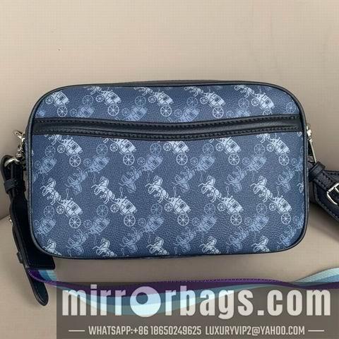 Coach Bags BH91109 24X15X8