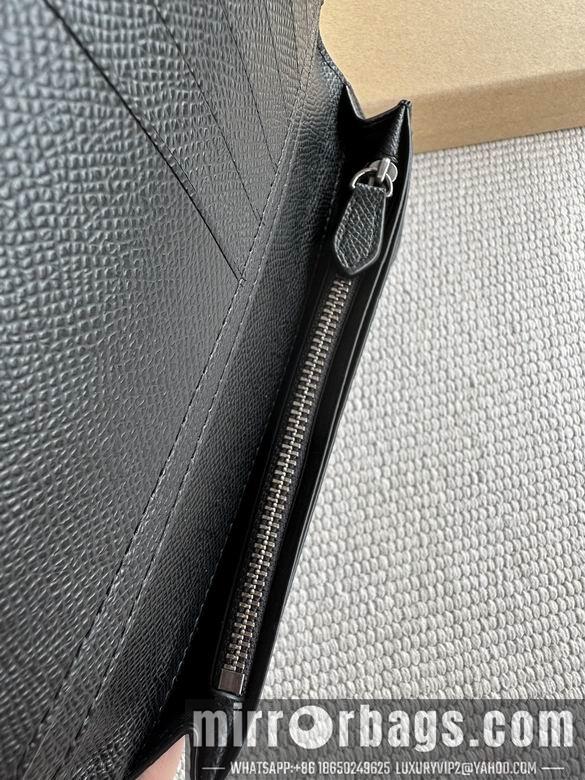 Coach Bags 20X10cm 041012 AZ 8