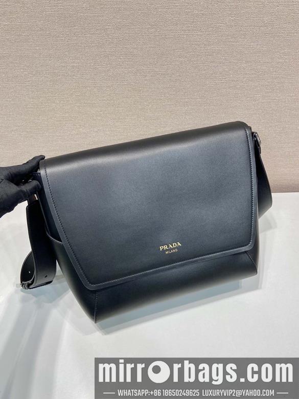 Prada Bags Prada 2VD068 30x27.5x15cm AP1