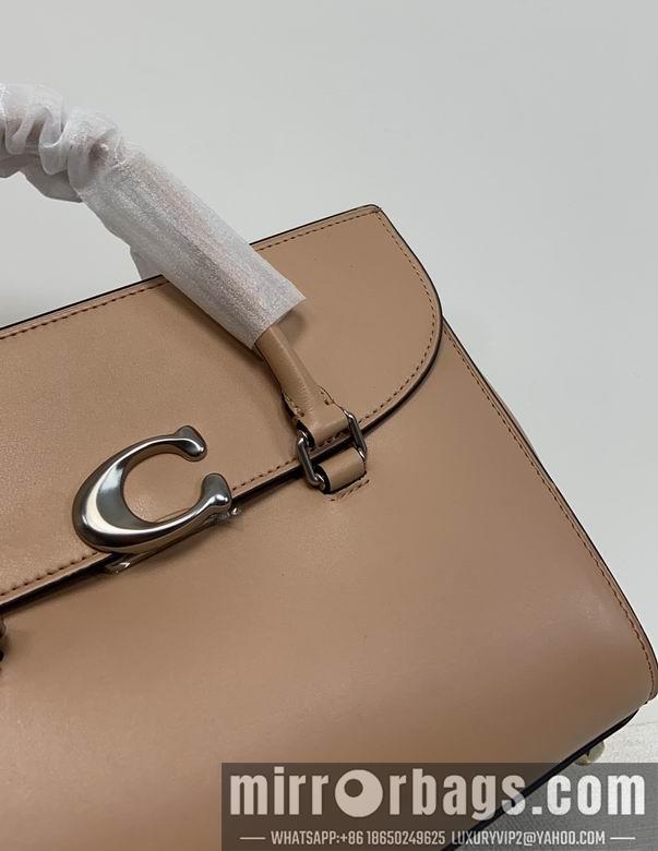 Coach Bags CP119 26X30X12cm DN 5