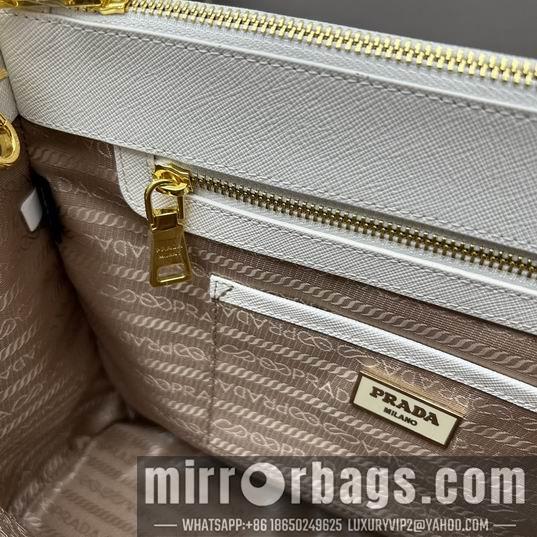 Prada Bags Prada 1BA2274 32x24x14cm ww