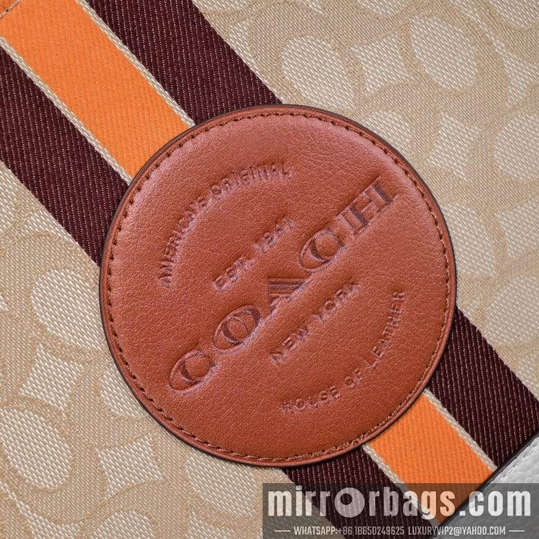 Coach Bags c7083 22X20X11cm XM