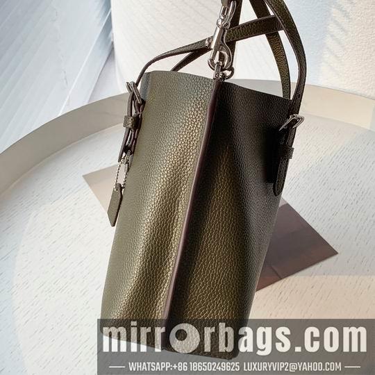 Coach Bags Coach C4250 25x19x110cm zy