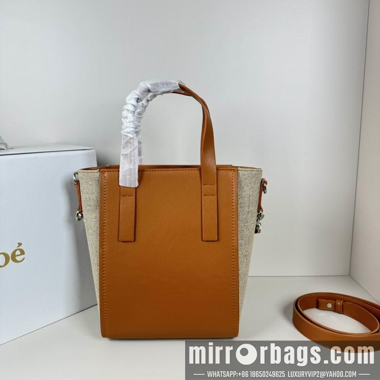 Coach Bags 20.5X26X10cm 060313 XMY 2