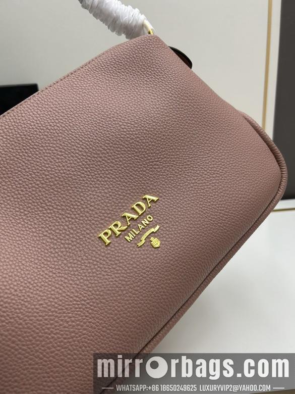 Prada Bags Prada 1BA109 30x22x10cm jj3