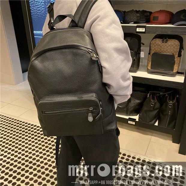 Coach Bags 23247 44X35X14cm XM