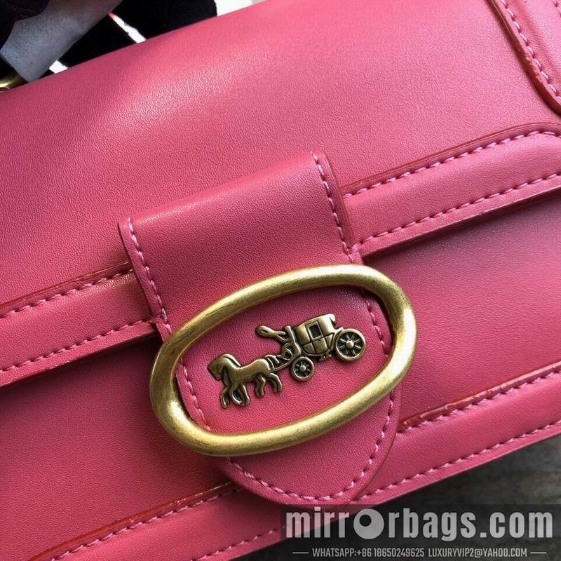 Coach Bags TT61259 roes