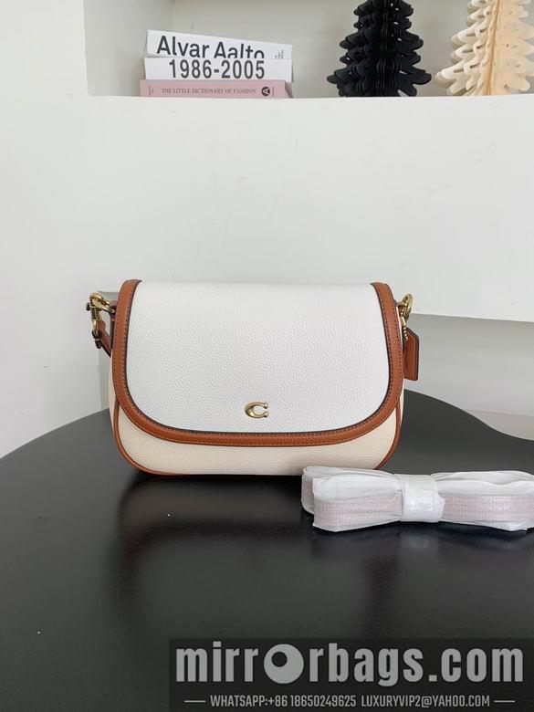 Coach Bags 062301 AZ 4colour