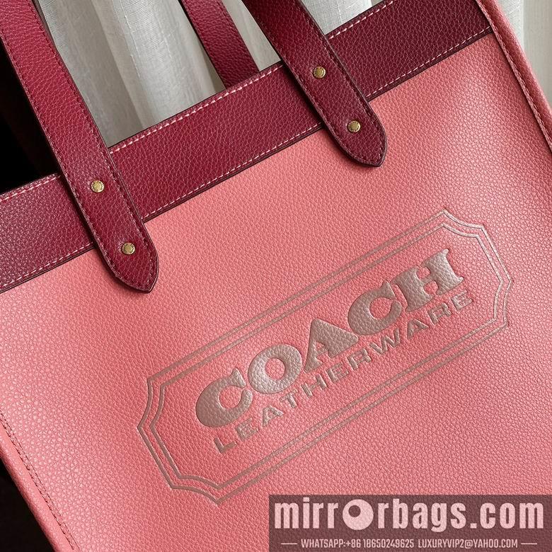 Coach Bags BH1093 30X30X15