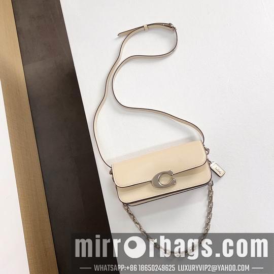 Coach Bags CP131 23X11X7cm AZ 4colour