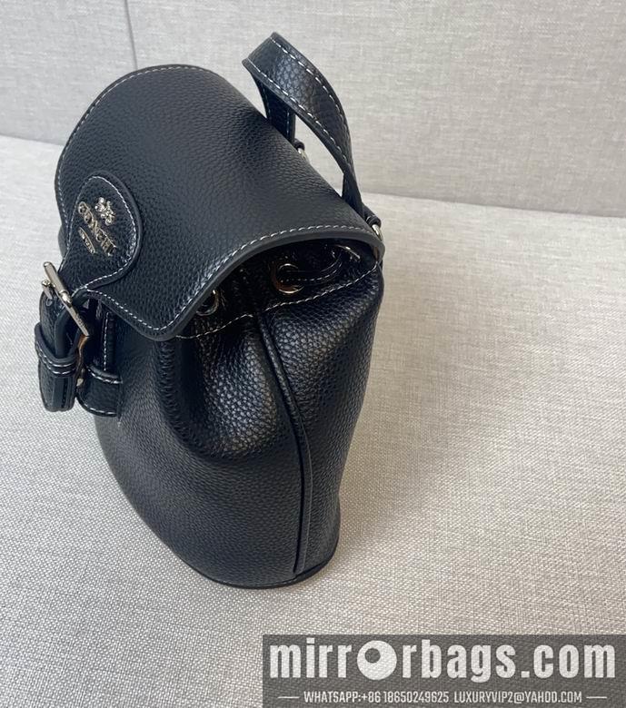 Coach Bags 062303 AZ 3