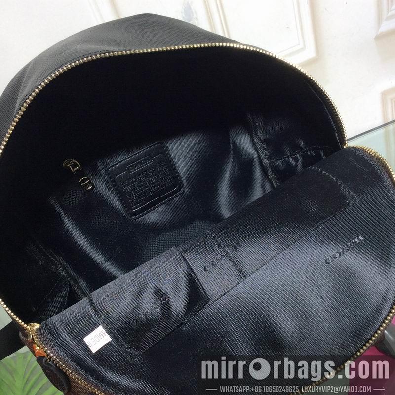 Coach Bags 58314 23x30x10 cm