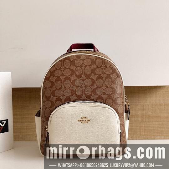 Coach Bags 5671 27X36X13cm AZ 5