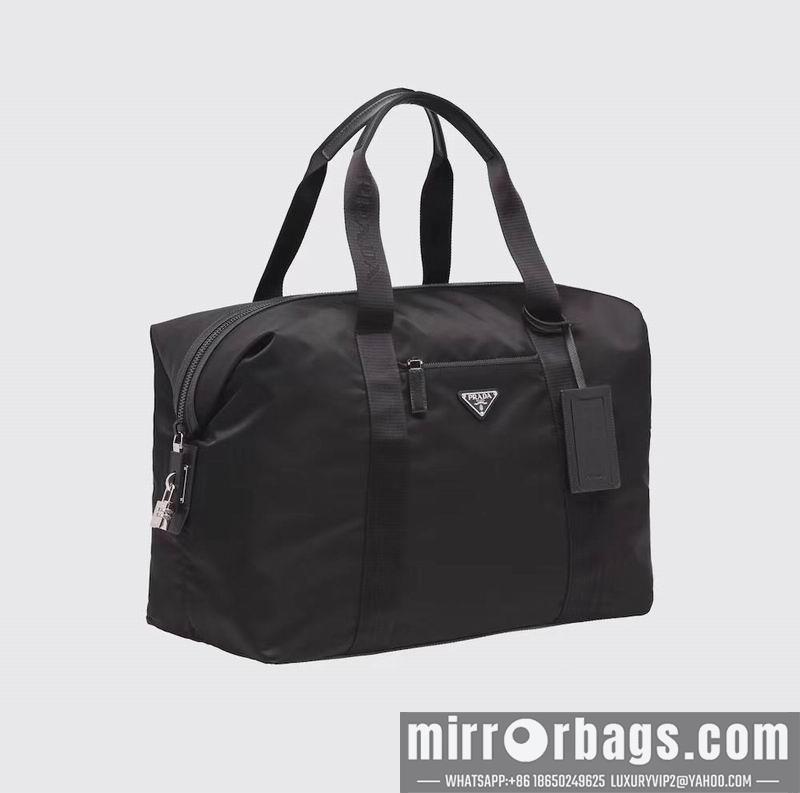 Prada Bags 2VC796 44.5X40X24cm AP