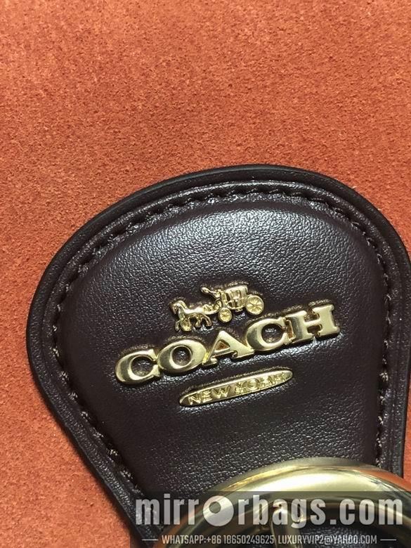 Coach Bags BH5691 17X16X7