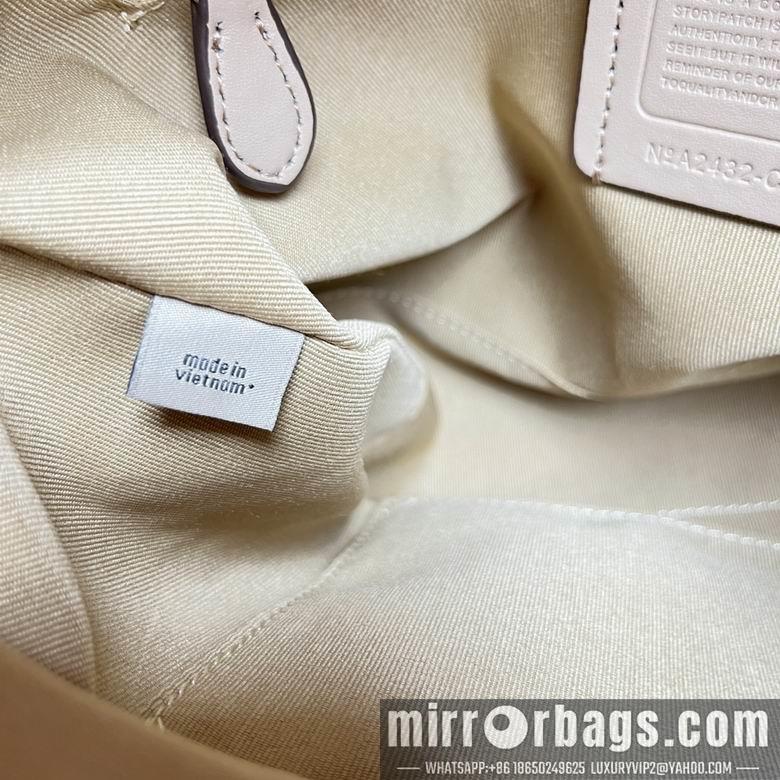 Coach Bags CR149 28X18X11cm AZ 4