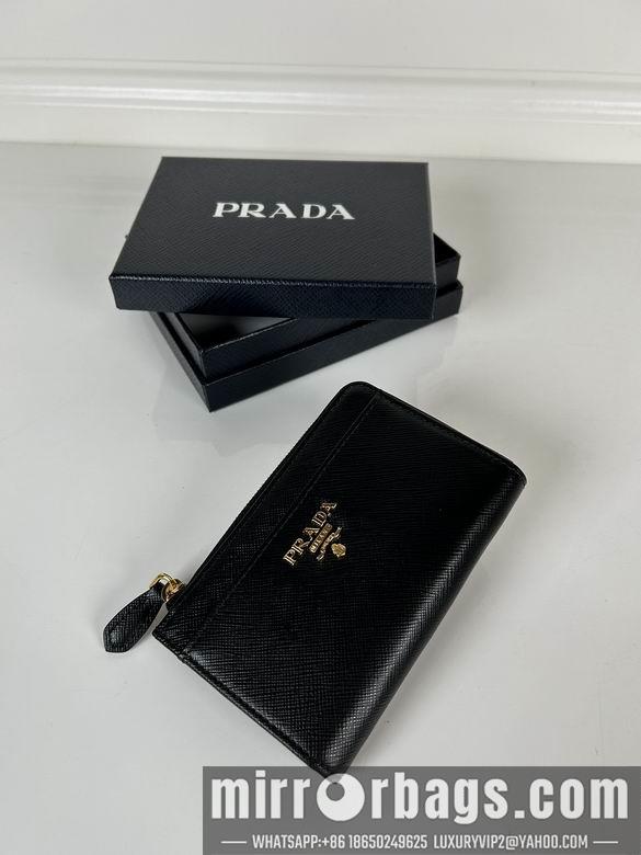 Prada Bags 1PP122 8.5X13cm YG 3colour