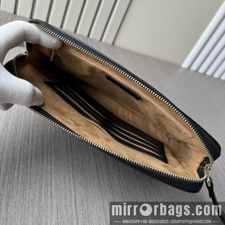 Prada Bags 2822-4 27X17X4cm WP