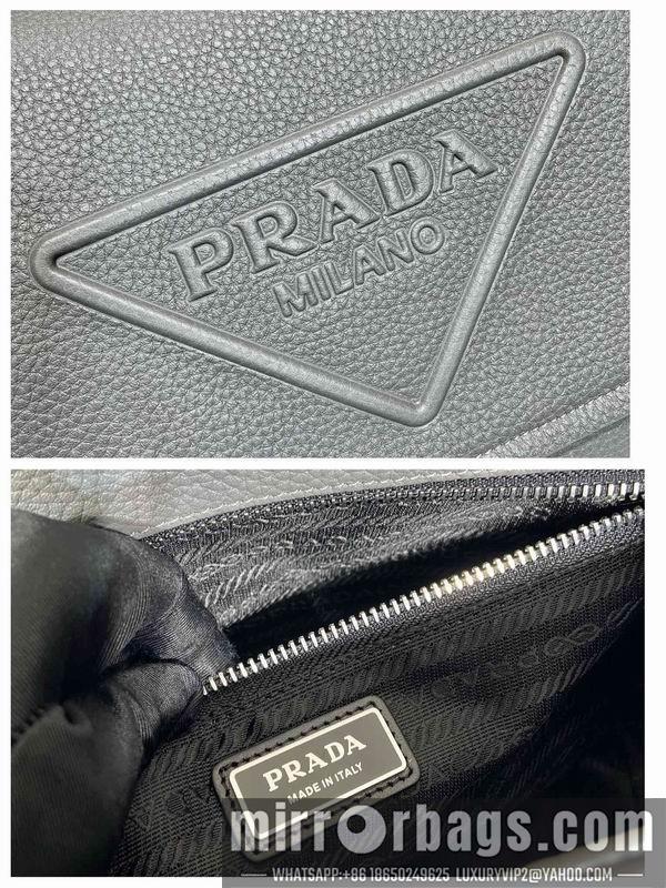 Prada Bags Prada 2VD056 22x22x12cm AP