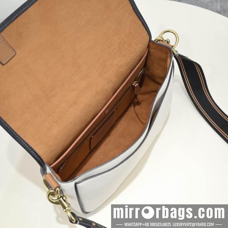 Coach Bags c8848 36x27.5x13.5cm CN