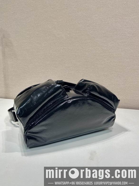 Prada Bags Prada 2VD062 29x23x15cm AP
