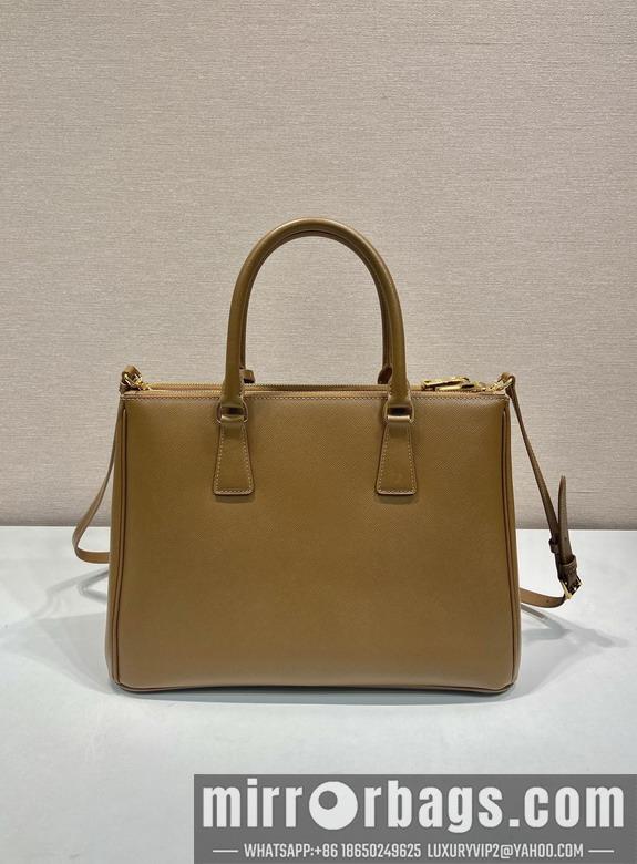 Prada Bags Prada 1BA274 33x24x15cm AP