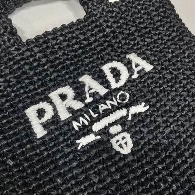 Prada Bags 1BG422 24X24X8cm ap2