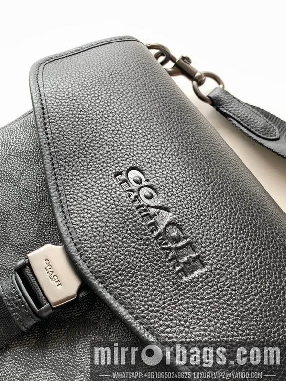 Coach Bags CH753 29X22X8cm XM