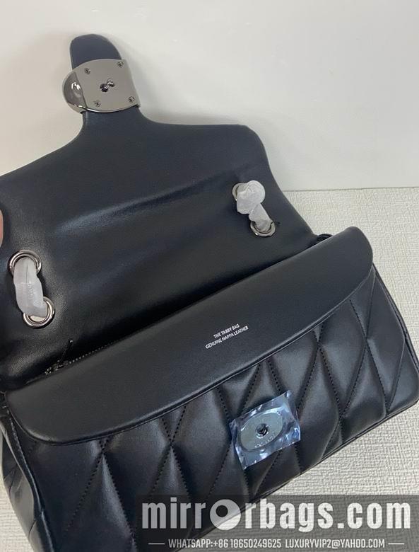 Coach Bags CP150 CP147 26X15cm AZ 5