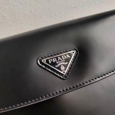Prada Bags Prada cleo 1BD311 23×18×2.5