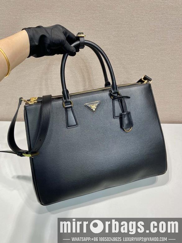 Prada Bags Prada 1BA802 40x28x17cm AP1