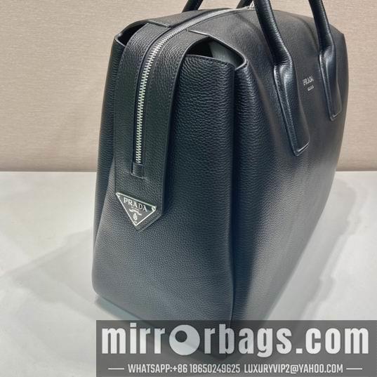 Prada Bags Parda 2VC035 50x33x19cm Ap