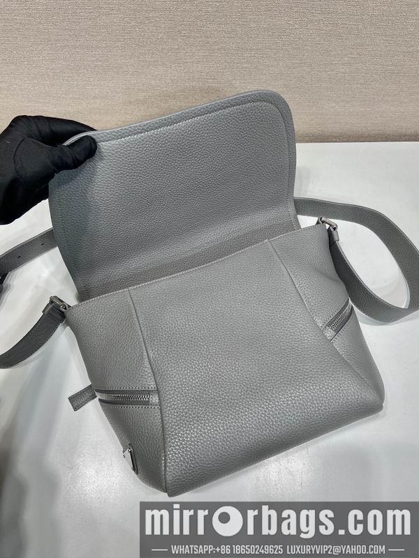 Prada Bags Prada 2VD056 22x22x12cm AP
