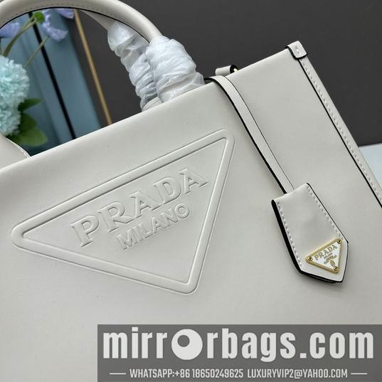 Prada Bags Prada 1BA270 33x25x11cm ww2色