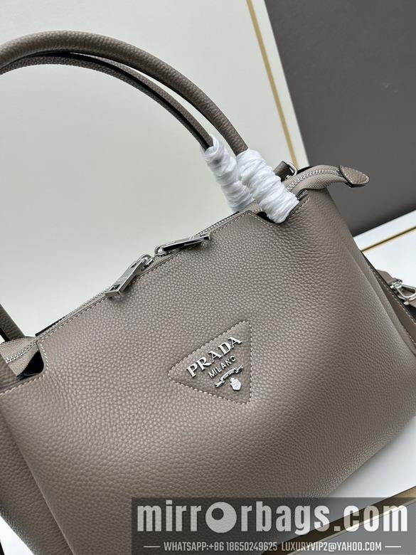 Prada Bags Prada 66206 32x26x13cm jj3